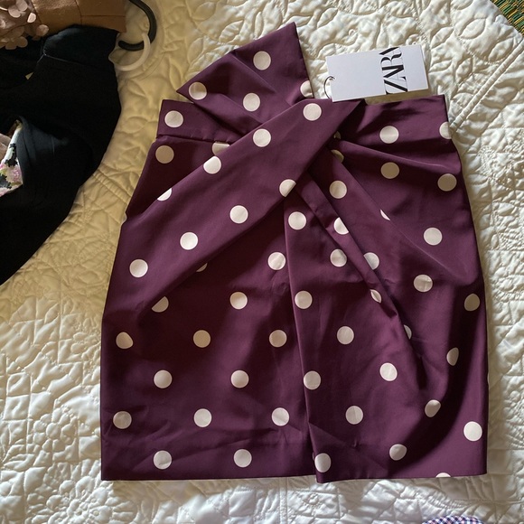 Zara - Picture 2 of 3